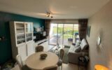 Appartement à vendre à Nice — Vue mer — photo 5
