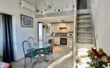 Appartement à vendre à Le cap d agde — Vue parc & jardin — photo 4