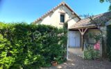 Maison à vendre à Les pinthieres — Vue nature — photo 5