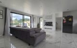 Maison à vendre à Bagnols sur ceze — Vue nature — photo 5