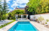 Maison à vendre à Le perreux sur marne — Vue dégagée — photo 4