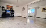 Appartement à vendre à Grenoble — Vue montagne — photo 4