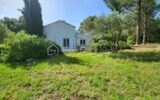 Maison à vendre à Tourbes — Vue nature — photo 4