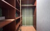 Appartement à vendre à Reze — Vue sur la ville — photo 5