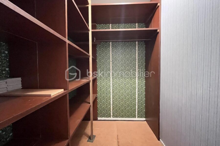 Appartement à vendre à Reze — Vue sur la ville — photo 5