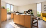 Maison à vendre à Caraman — Vue dégagée — photo 5