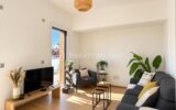 Appartement à vendre à Annecy — Vue montagne — photo 5