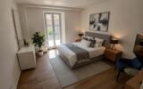 Appartement à vendre à Besancon — Vue fleuve — photo 4