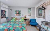 Appartement à vendre à Saint francois — Vue mer — photo 4