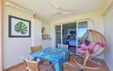 Appartement à vendre à Sainte anne — Vue mer — photo 4
