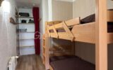 Appartement à vendre à Aillon le jeune — Vue nature — photo 5