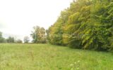Terrain à vendre à Auneuil — Vue dégagée — photo 4