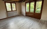 Appartement à vendre à Les avanchers valmorel — Vue nature — photo 4