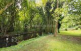 Maison à vendre à Payre — Vue fleuve — photo 1