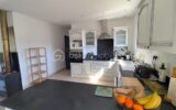 Maison à vendre à Saint pons de thomieres — Vue montagne — photo 4