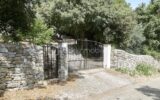 Maison à vendre à Boisset et gaujac — Vue nature — photo 5