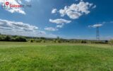 Maison à vendre à Taillecourt — Vue nature — photo 1