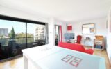 Appartement à vendre à Marseille 9e arrondissement — Vue parc & jardin — photo 4