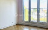 Appartement à vendre à Champigny sur marne — Vue sur la ville — photo 5