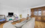 Appartement à vendre à Paris 14e arrondissement — Vue sur la ville — photo 5