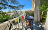 Appartement à vendre à Montelimar — Vue nature — photo 1