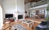 Maison à vendre à Rabastens — Vue nature — photo 5