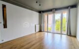 Appartement à vendre à Vallauris — Vue sur la ville — photo 4