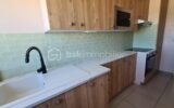 Appartement à vendre à Nimes — Vue sur la ville — photo 4