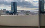 Appartement à vendre à Marseille 3e arrondissement — Vue mer — photo 4