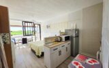 Appartement à vendre à Balaruc les bains — Vue parc & jardin — photo 5