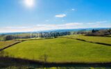 Maison à vendre à Nollieux — Vue nature — photo 1
