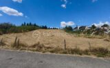 Terrain à vendre à Nollieux — Vue nature — photo 4