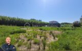 Terrain à vendre à Pezenas — Vue dégagée — photo 4
