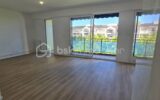 Appartement à vendre à Billere — Vue parc & jardin — photo 5