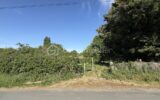 Terrain à vendre à Le mans — Vue dégagée — photo 4