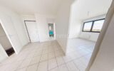 Appartement à louer à Montargis — Vue sur la ville — photo 4
