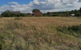 Terrain à vendre à Gouy — Vue nature — photo 1