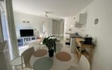 Appartement à vendre à Saint jean d illac — Vue nature — photo 4