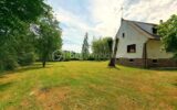 Maison à vendre à Bourth — Vue nature — photo 5