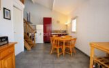Maison à vendre à Saint cezaire sur siagne — Vue nature — photo 4