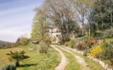 Maison à vendre à Lalinde — Vue nature — photo 4