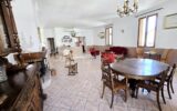 Appartement à vendre à Gruissan — Vue sur la ville — photo 4