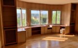 Maison à vendre à Vaucresson — Vue nature — photo 5