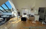 Appartement à vendre à Perros guirec — Vue mer — photo 4