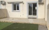 Maison à vendre à Beziers — Vue dégagée — photo 5