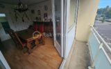 Appartement à vendre à Saint etienne — Vue parc & jardin — photo 5