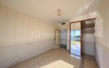 Appartement à vendre à Antibes — Vue mer — photo 5