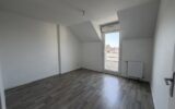 Appartement à vendre à Angers — Vue sur la ville — photo 4