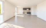 Appartement à vendre à Ramonville saint agne — Vue sur la ville — photo 4