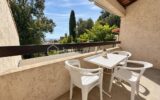 Appartement à vendre à Villeneuve loubet — Vue nature — photo 4